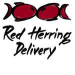 Red Herring Delivery